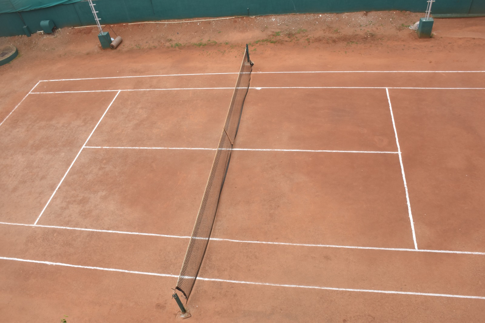 Tennis